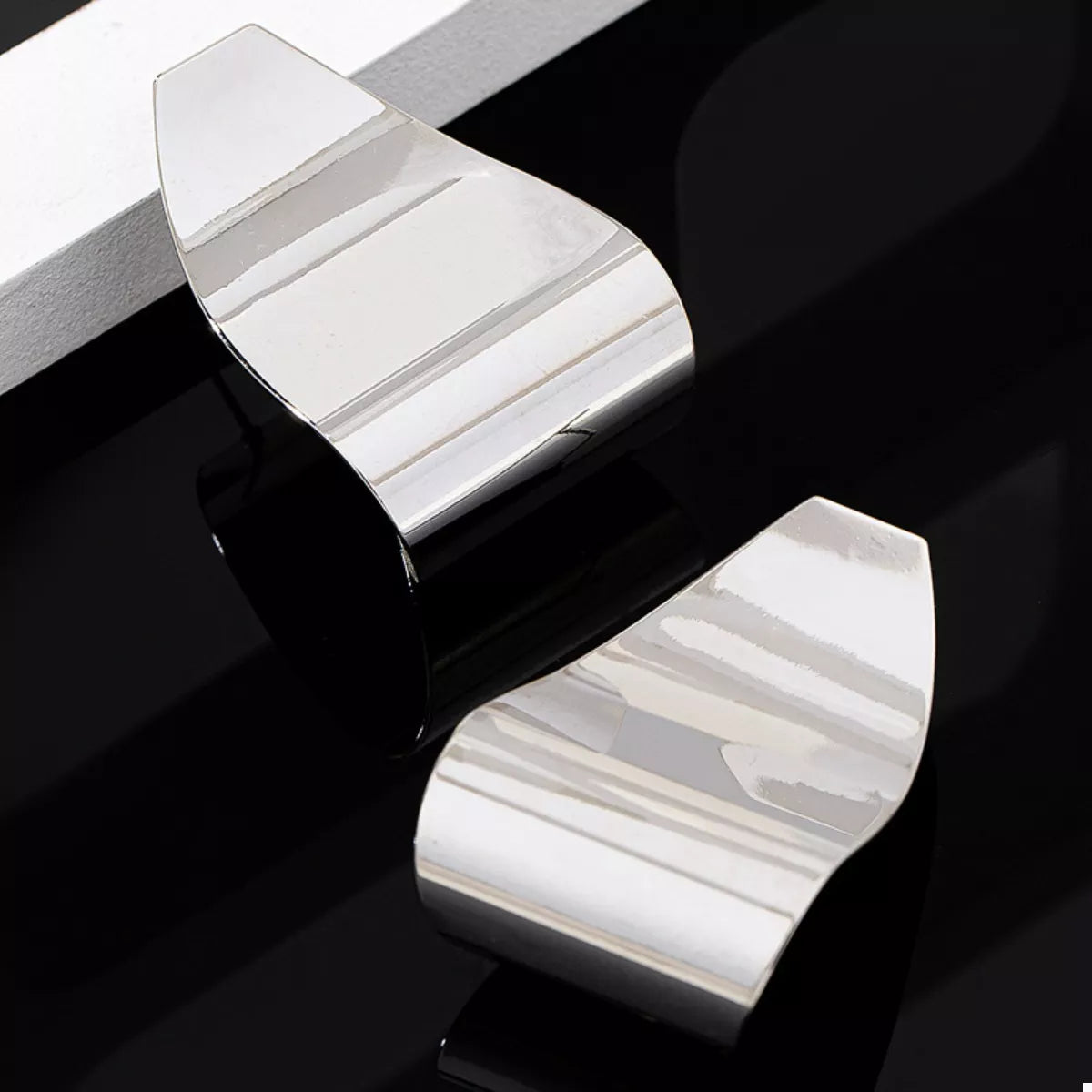 d514b951-4d00-4e3a-a363-5e924625fd71-Max-Origin