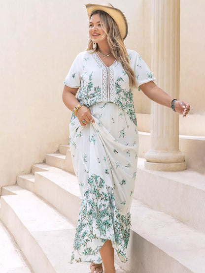 d51618f2-6b29-49dd-b57a-8178969b7774-Max-Origin