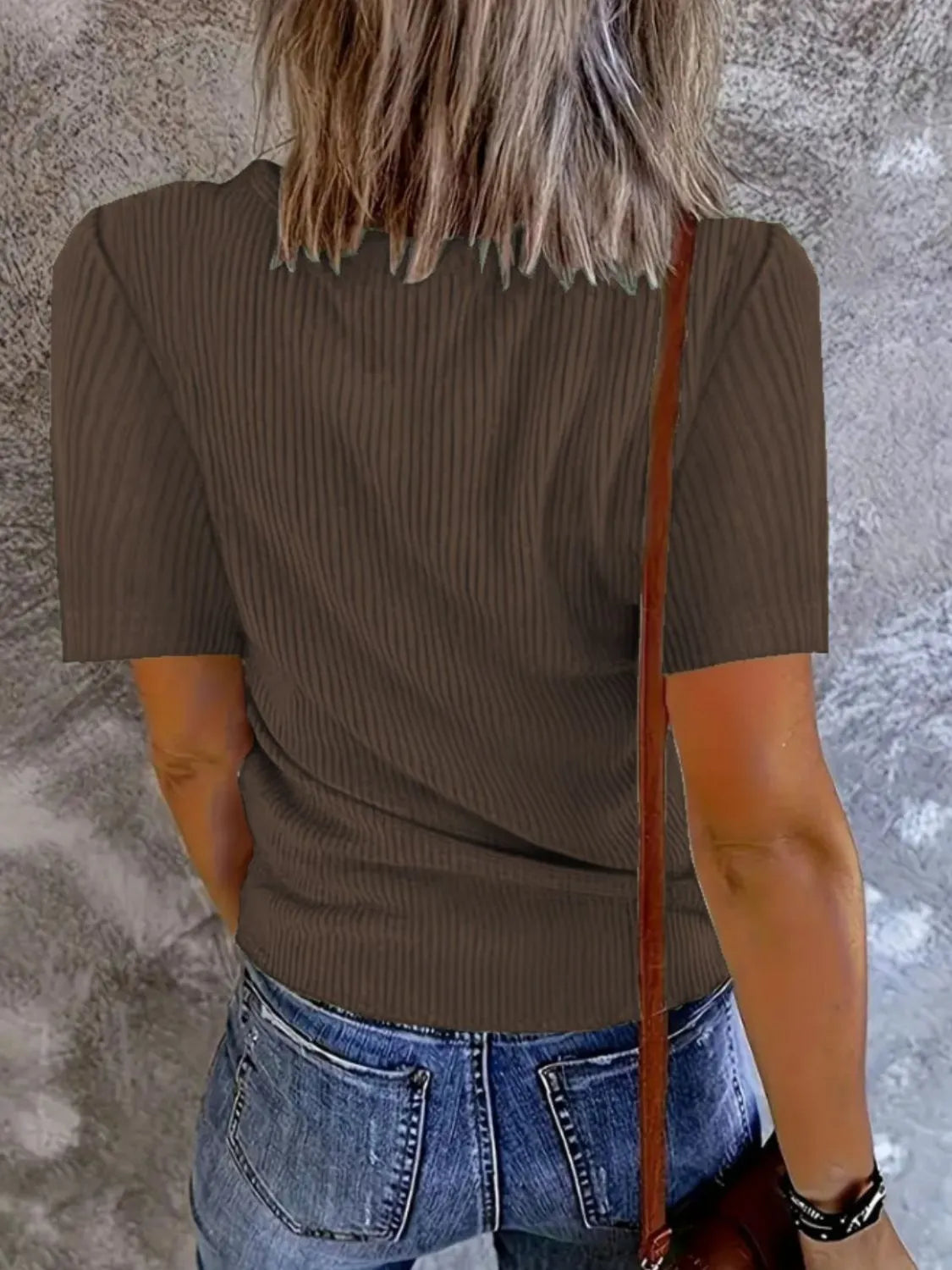 d52815aa-6ad9-48e5-9a2c-60531ed022e2-Max-Origin