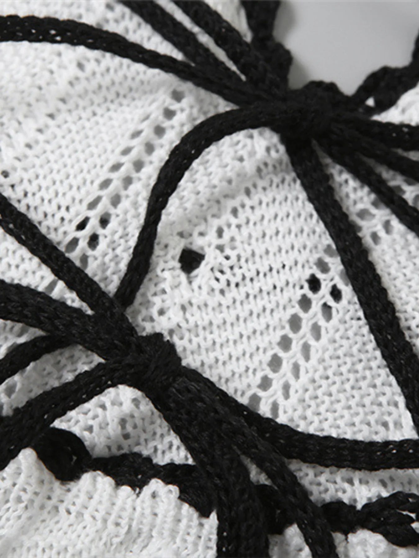 d52a475983e04f8e9ea49dae2060d8a8-Max-Origin