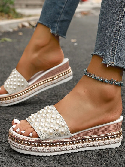 d52d71b3826047078d7ad10fdcb7d665-Max-Origin