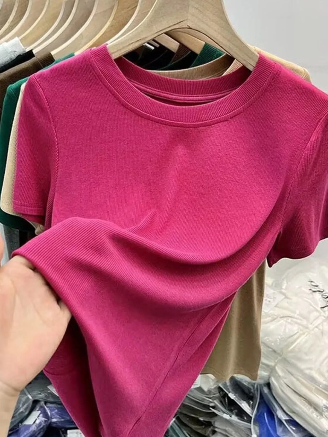 d558778f899c4d418fdb1370d5b2eafd-Max-Origin