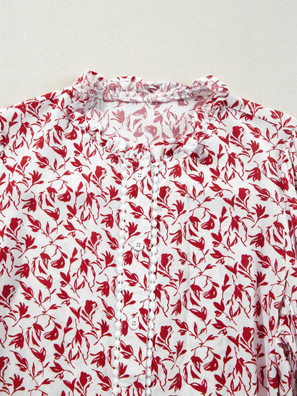 d561098f-ea5e-408b-b768-53b67a2bf0f5-Max-Origin