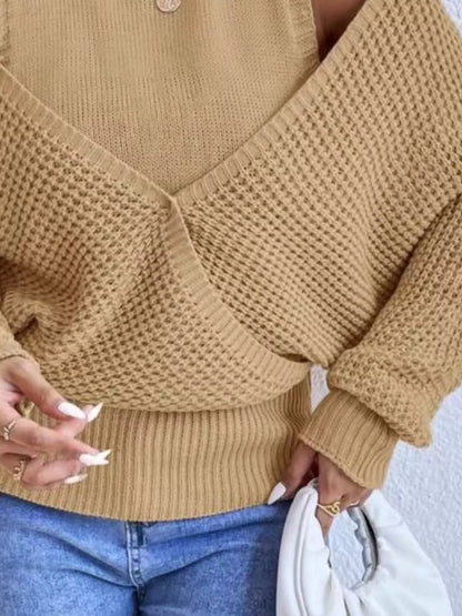 d57dd7f7-8445-4fdf-8d36-f8926c4cb3b3-Max-Origin