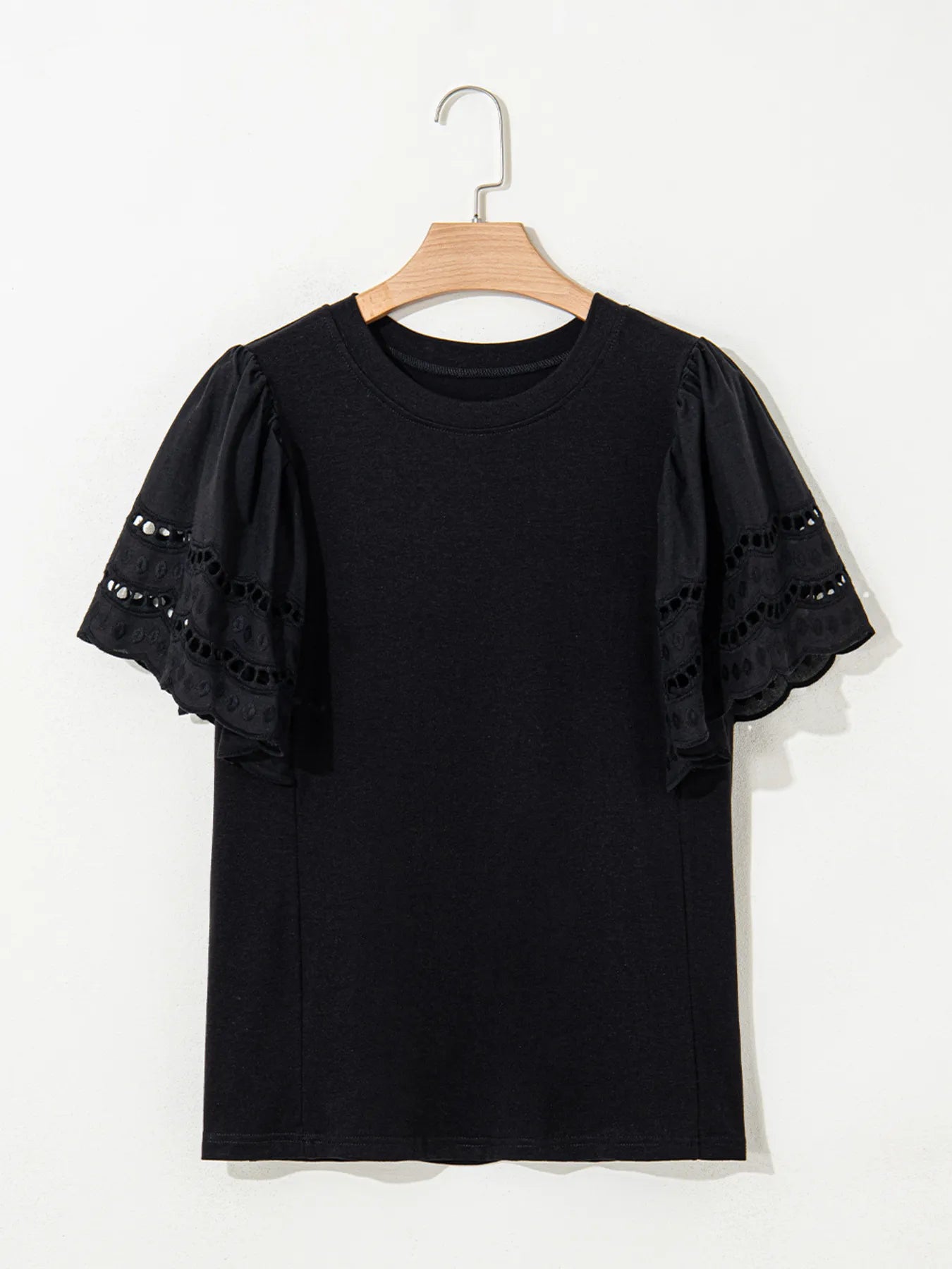 d5806b7f730c4c378927db90b923ccb6-Max-Origin