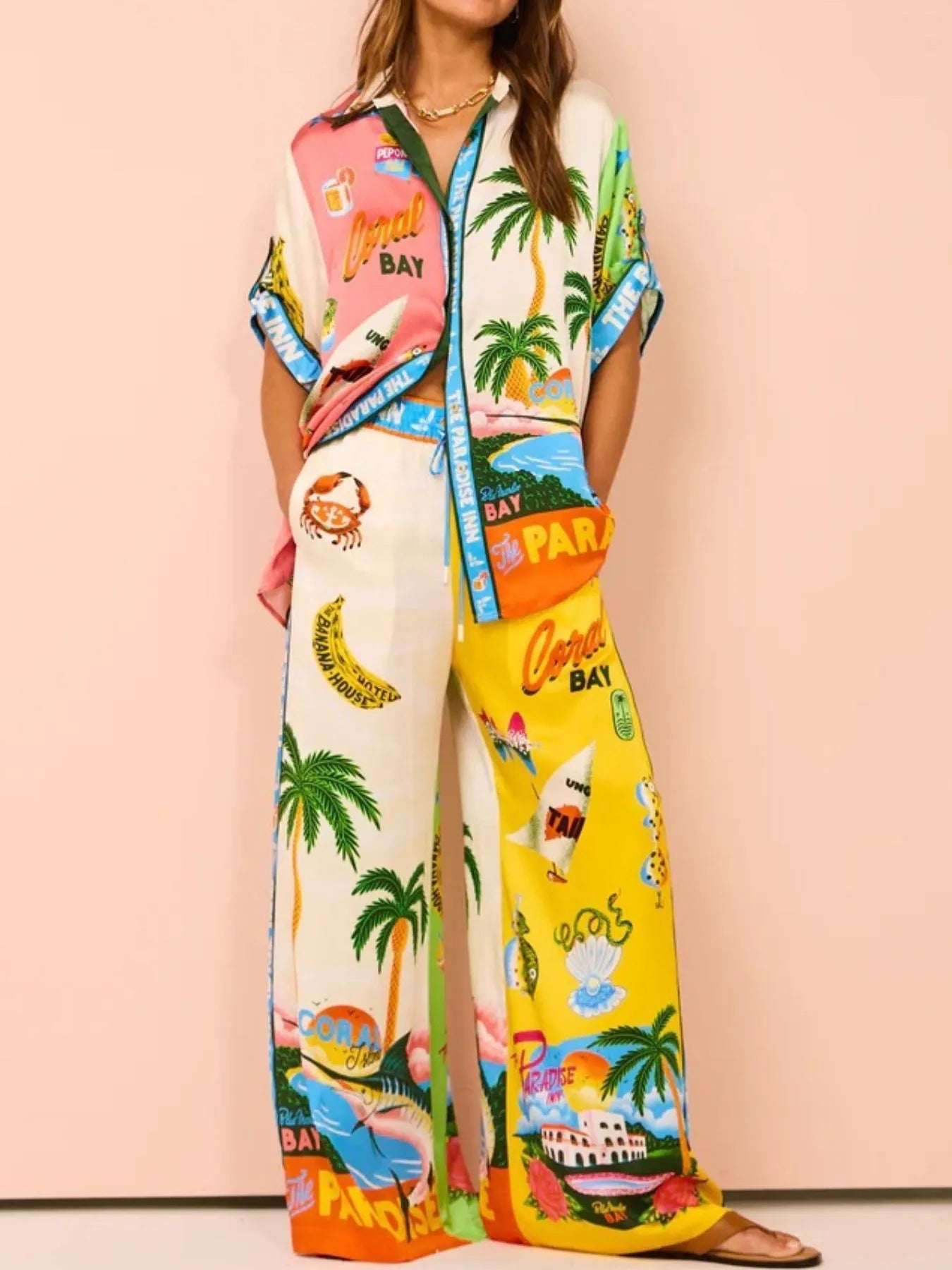 d58f99e9-bac9-425e-85d0-096fa3f0aec0-Max-Origin