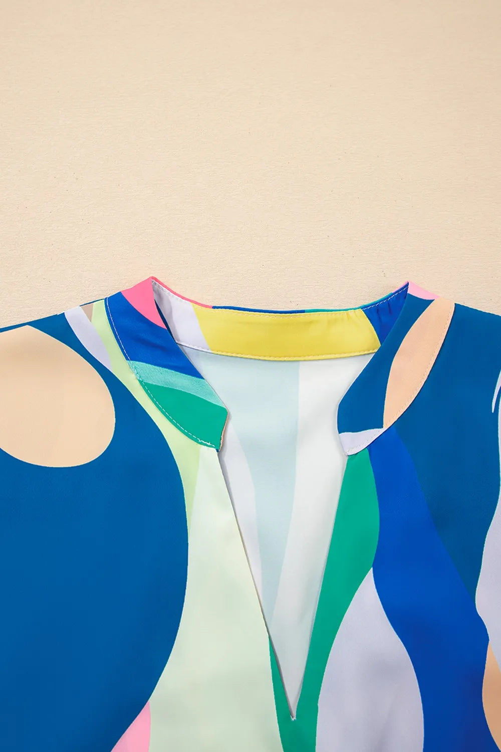 d597642a-6c62-4074-9adc-b5a737a61a12-Max-Origin