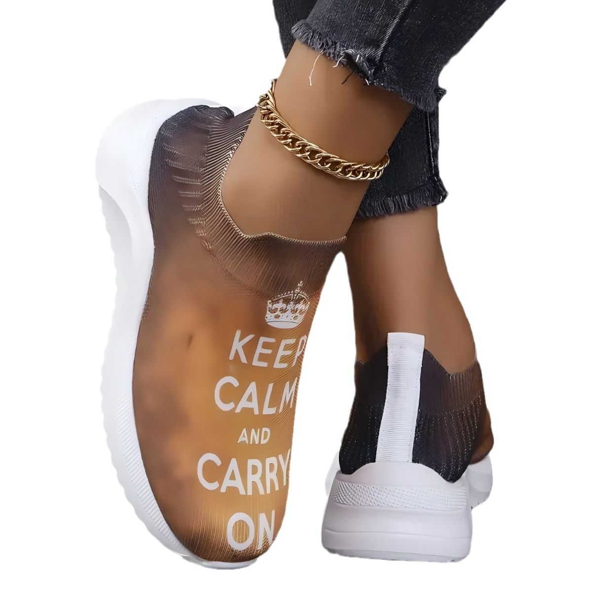 d599f122-86d1-4409-b07d-9cae409975b7-Max