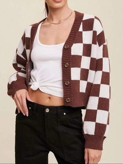 d5ad6abd-5f5d-4aaf-96bd-a18338800804-Max-Origin