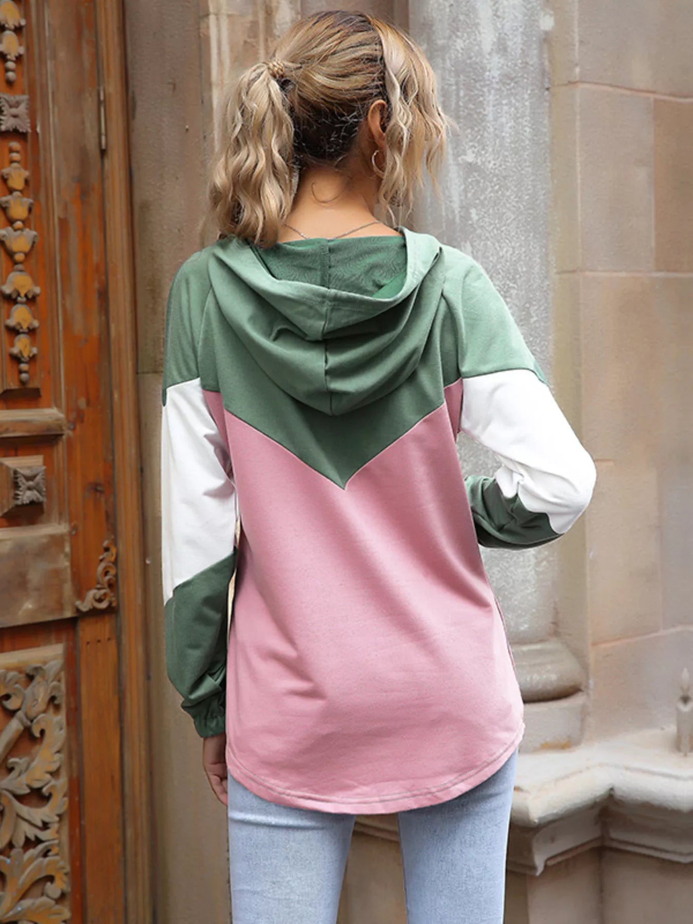 d5b9de13dcee48558b53de7619f25853-Max-Origin