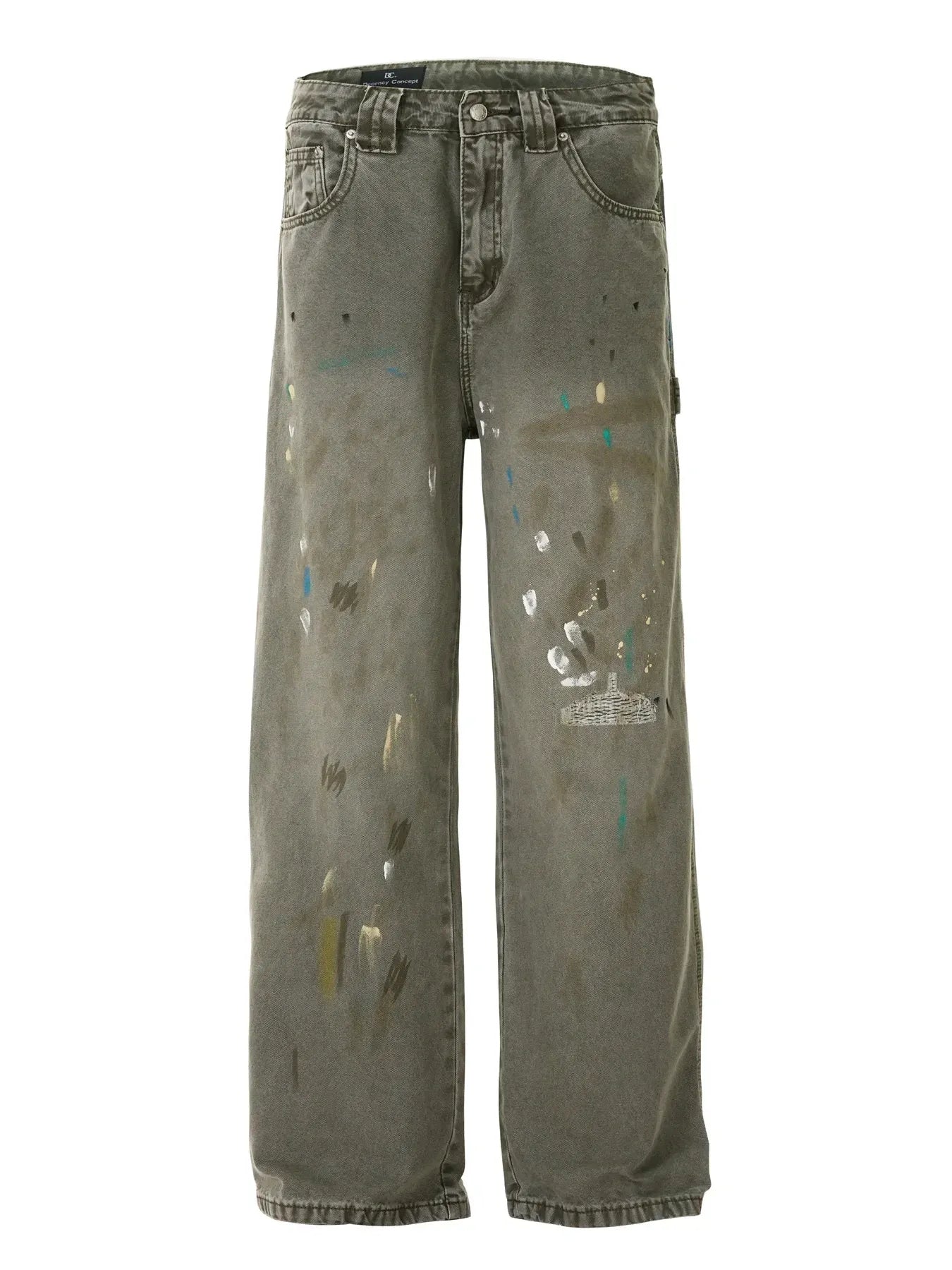 d5bc5fdb5fe04880bcf02007b98999d0-Max-Origin