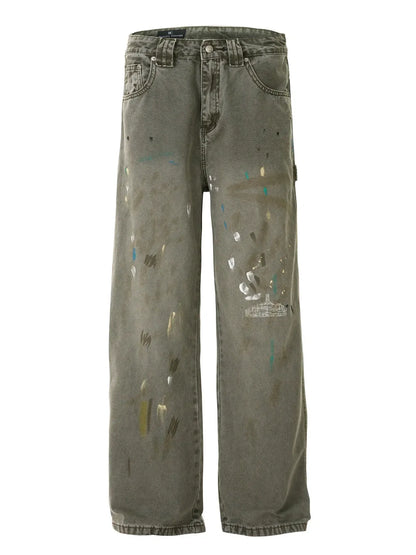 d5bc5fdb5fe04880bcf02007b98999d0-Max-Origin