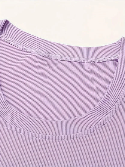 d5c79cbb-c6b6-49db-89ea-8151901e5d6f-Max-Origin