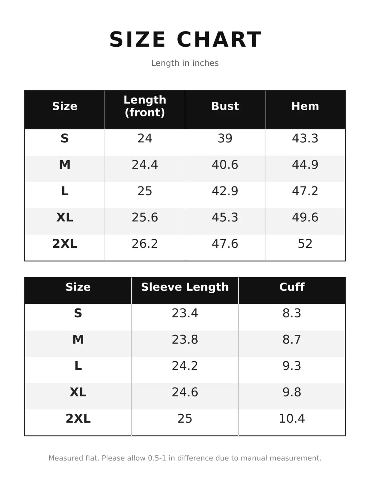 d5c8f79370a68e7e2cd55b2ad809ac5c-v3-r3-sizechart-Max-Origin