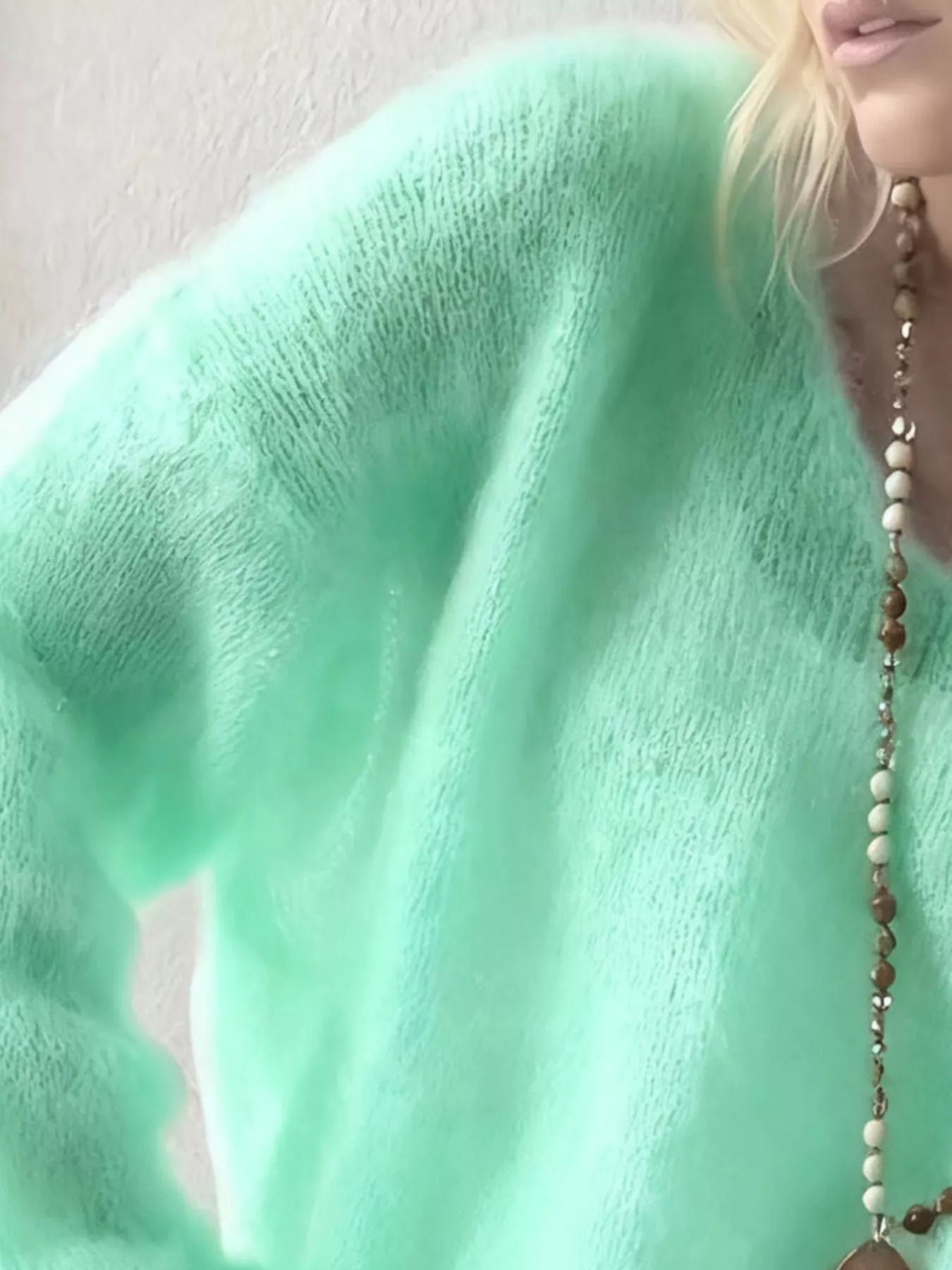 d5d566b4-b6bc-465f-8f4f-3f35dfa523ea-Max-Origin