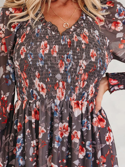 d5f46f177a764f44980aa4443c168dfb-Max-Origin