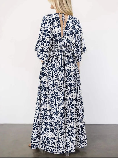 d5f5b0ee-11ea-4a59-a84e-d756e34d5d4e-Max-Origin