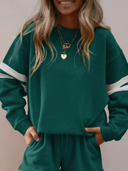 d5fa4434-b1c2-4275-9efd-aa8265c12a03-Max-Origin