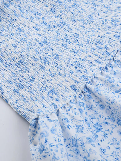 d5ff698a1e464dbf846173f09abec401-Max-Origin