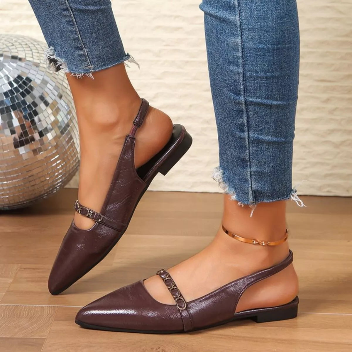 d605d00ea31e40f1925322853d9dc85d-Max-Origin