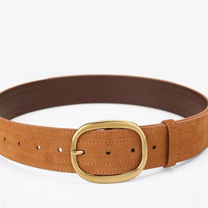 d621eade-b8b9-48ea-845f-21d58c3d6aed-Max-Origin