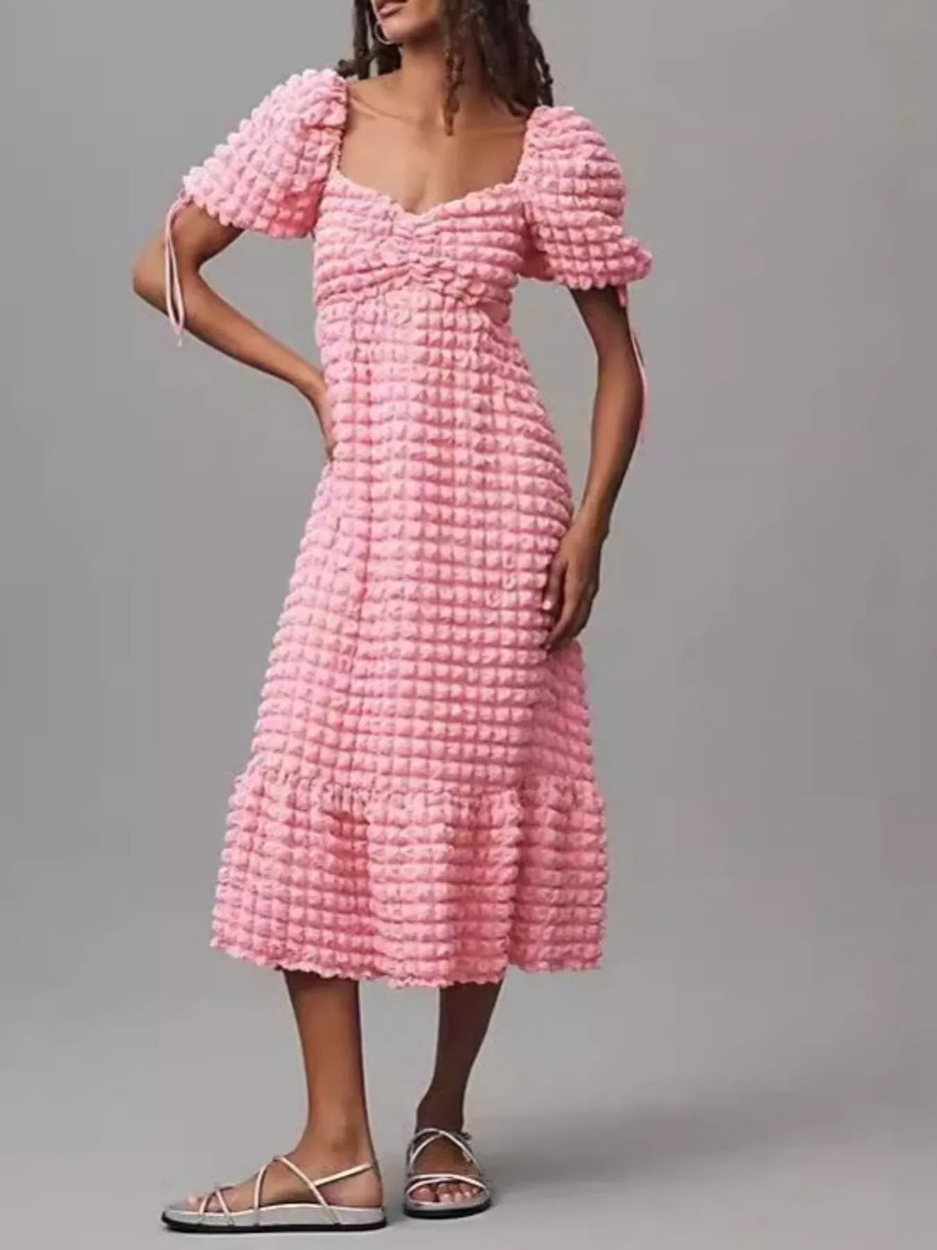 d62c9f83b0a74bafad49d2083e5e0d7a-Max-Origin