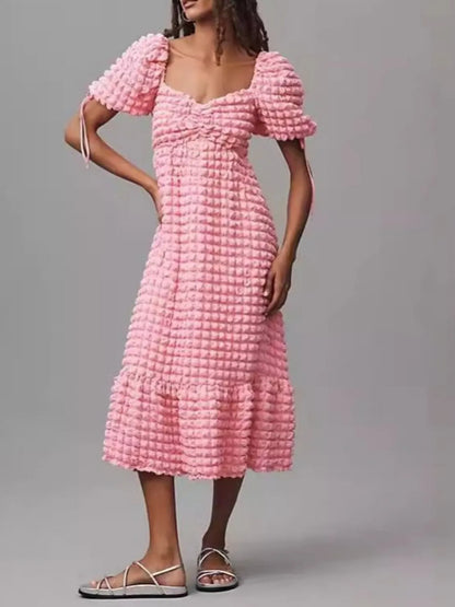 d62c9f83b0a74bafad49d2083e5e0d7a-Max-Origin