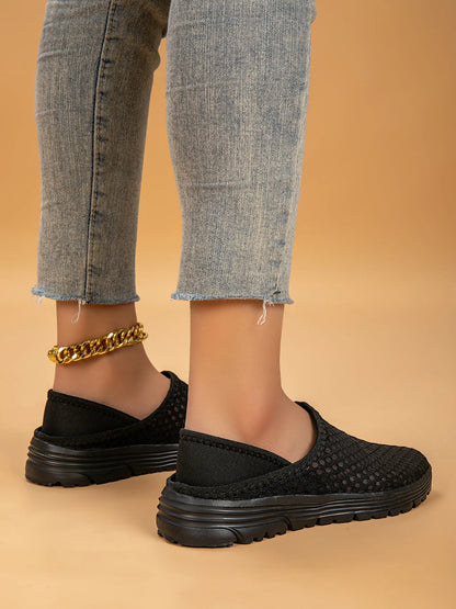 d62eee7e74544729bbfbac1a76d8c8f4-Max-Origin