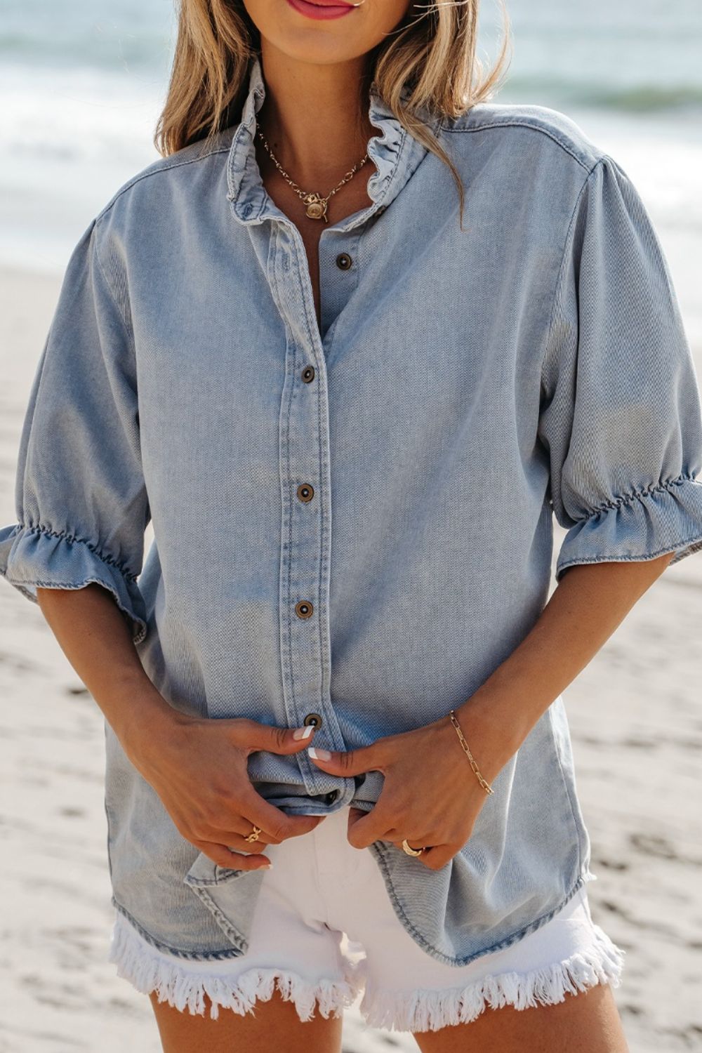 d63dd7bc-25d1-436f-8893-8a42dce31389-Max