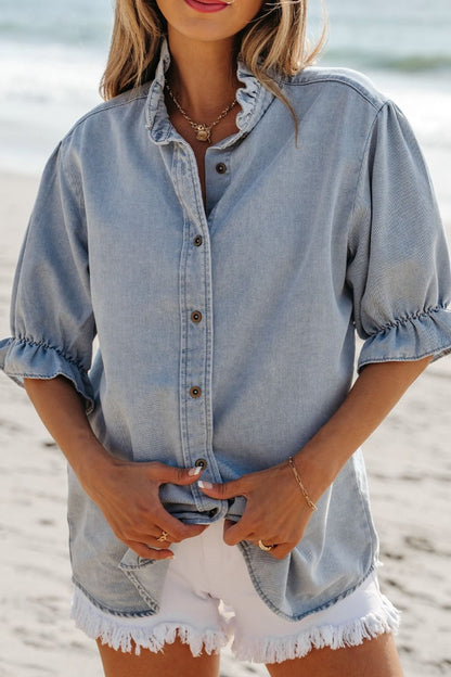 d63dd7bc-25d1-436f-8893-8a42dce31389-Max