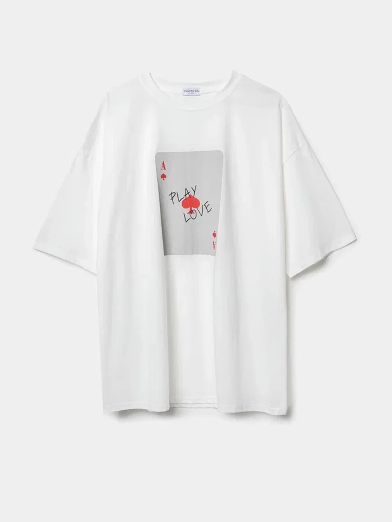 d6449d2fee7442bc8bb614bef2e34c52-Max-Origin