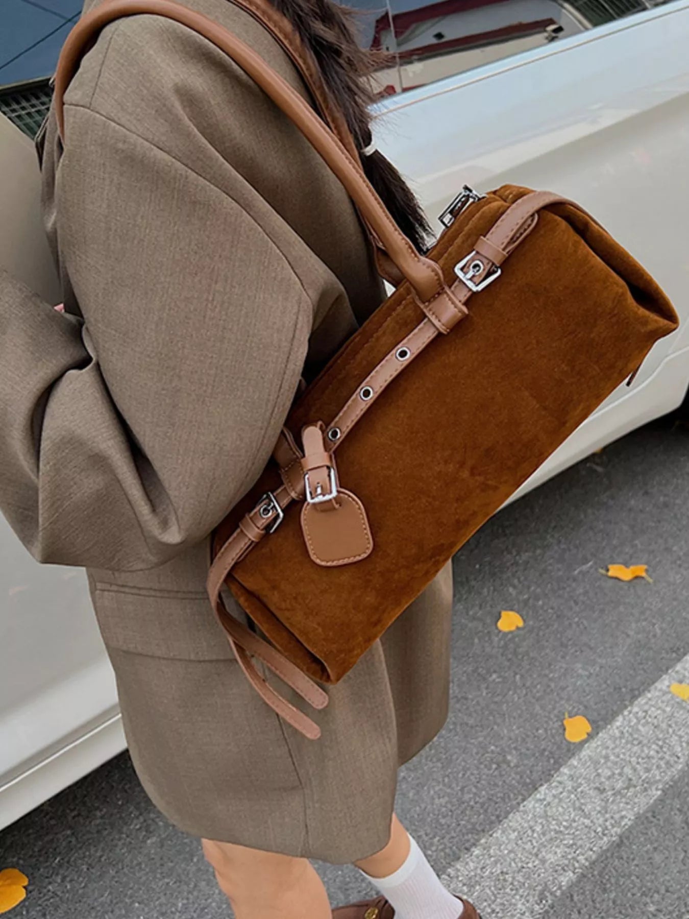 d64bc6f5-7b8e-4a59-b7de-6dd429a79da3-Max-Origin