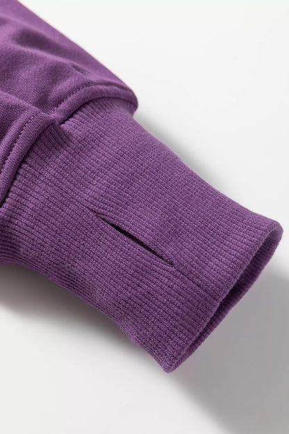 d6530a57-4043-4b3b-a166-59902dc8e7d8-Max-Origin
