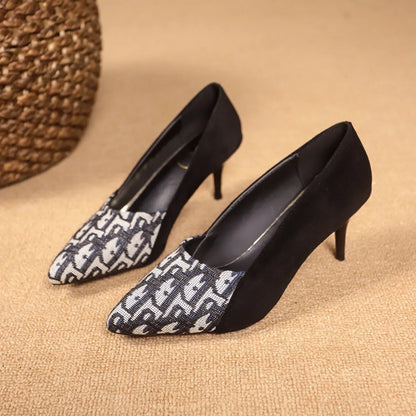 d657846671624a17bfc2d032fe5e17f1-Max-Origin