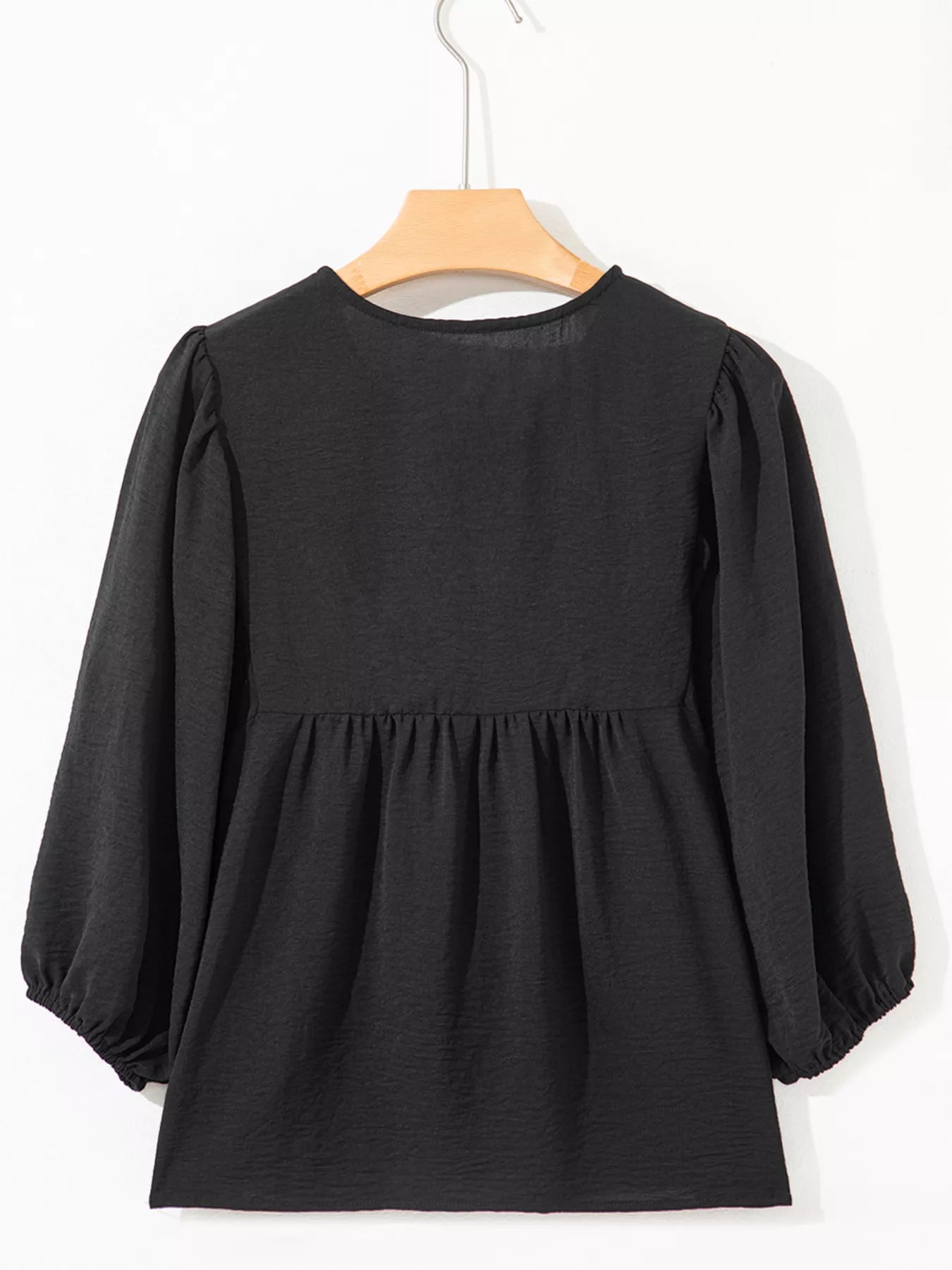 d65f0886e87a4685a0516c5445de4e81-Max-Origin