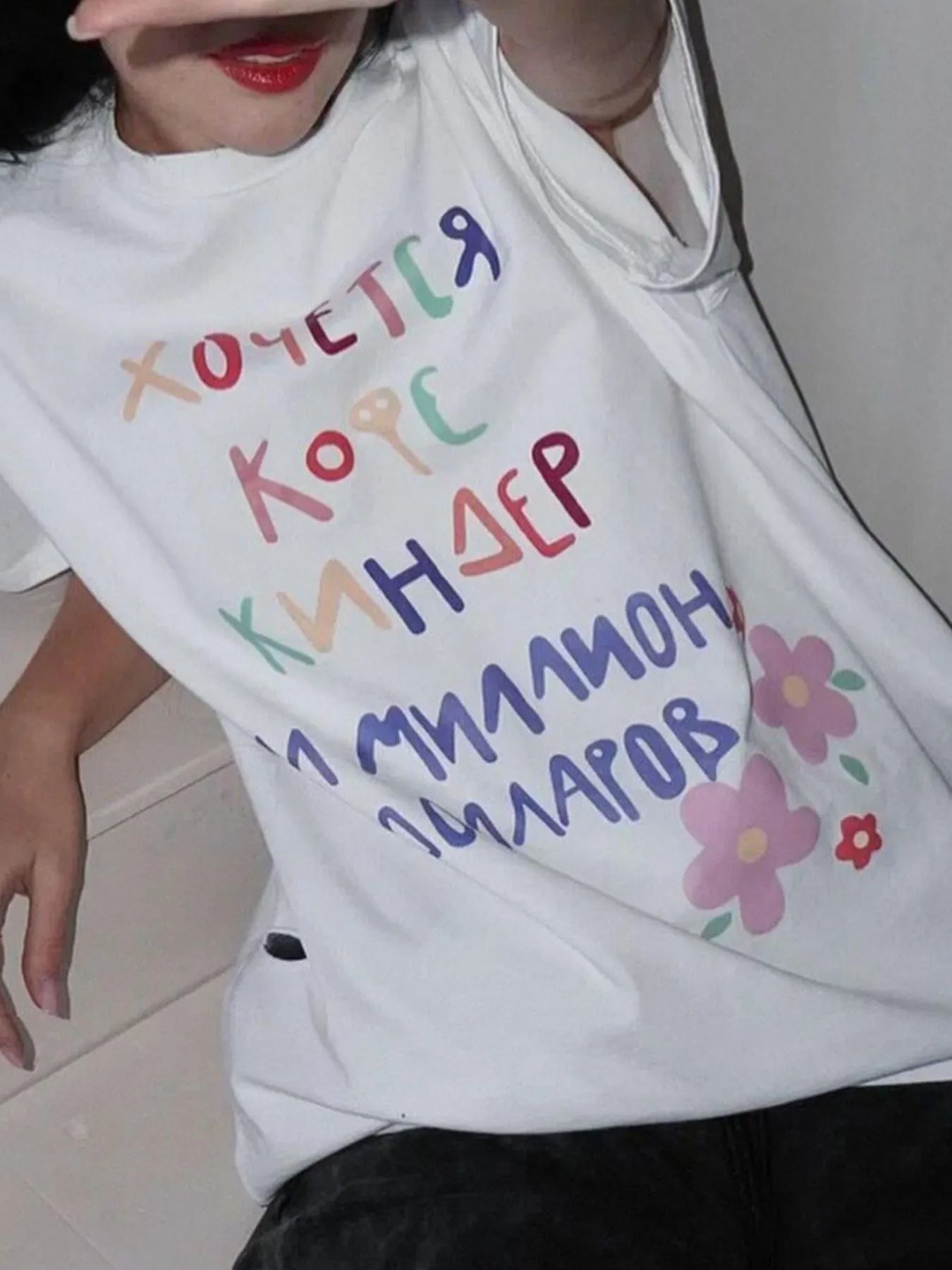 d6711e95-2dde-4a53-9c69-f4ca26af3e51-Max-Origin