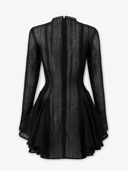 d68927ce-47a2-4d92-9734-eb9df0a92090-Max-Origin