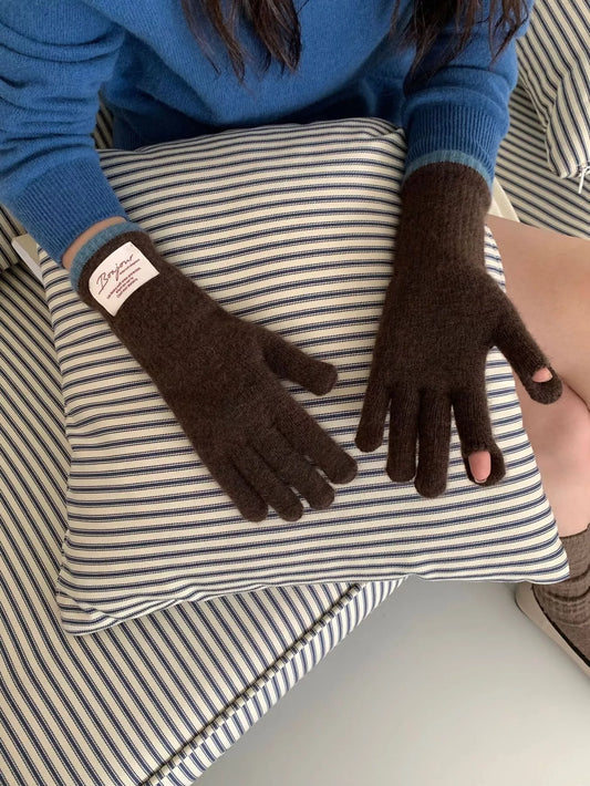 d68bf5c42b0c4d0b83110c81daec4ddb-Max-Origin