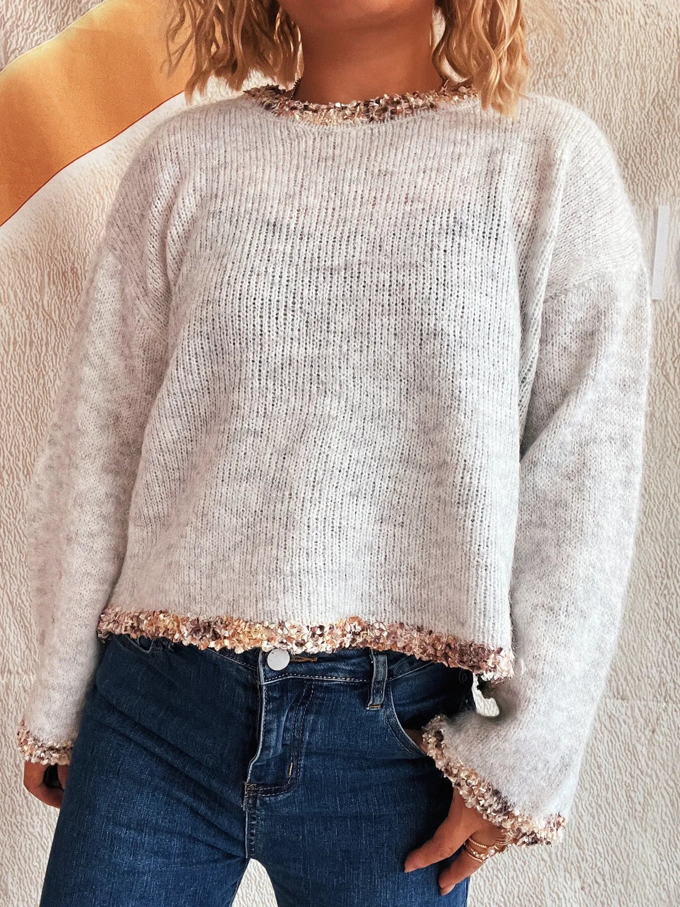 d692f77e5b144f80a428d88246d0cb12-Max-Origin