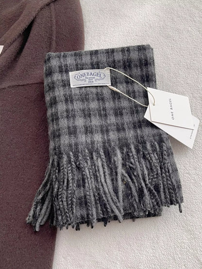 d694a2cdc2ef4b83b8a38f3bd8d30b87-Max-Origin