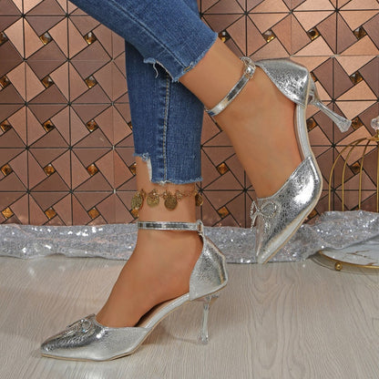 d69b703e-260c-45b3-8672-f2910f4ae1fa-Max