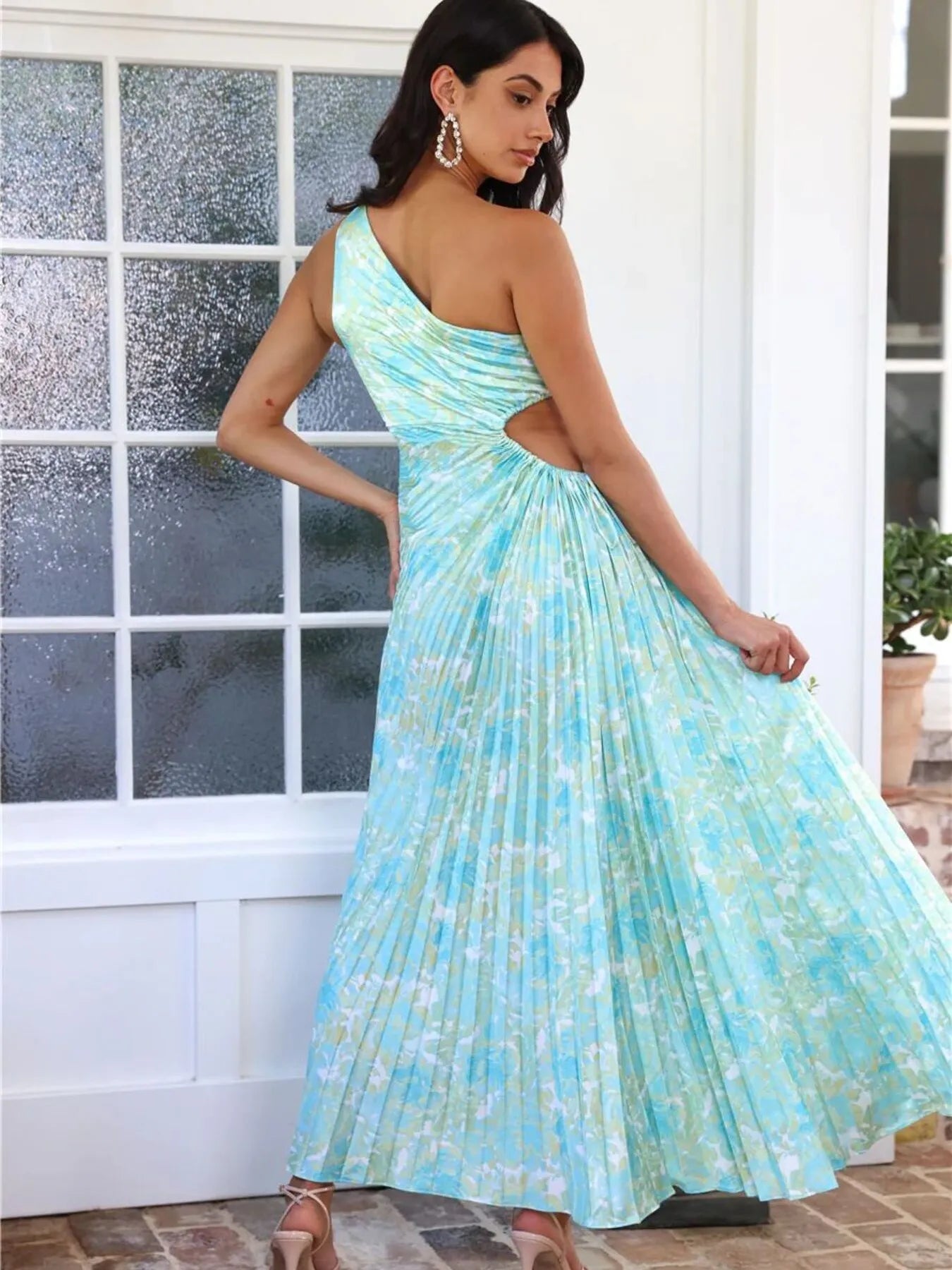 d6a211ea73ea48279a53d5110667f63f-Max-Origin