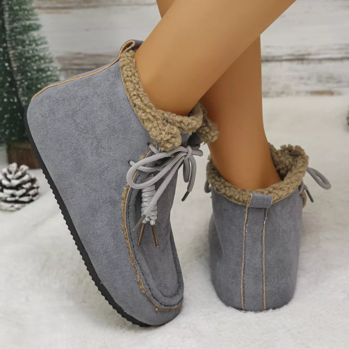 d6b18a6a-ede6-4748-b73b-bb07305e03c4-Max-Origin