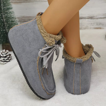 d6b18a6a-ede6-4748-b73b-bb07305e03c4-Max-Origin