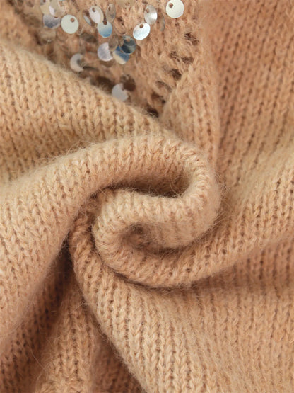 d6cf23c6160244a99bdc156dd1b9bf3e-Max-Origin