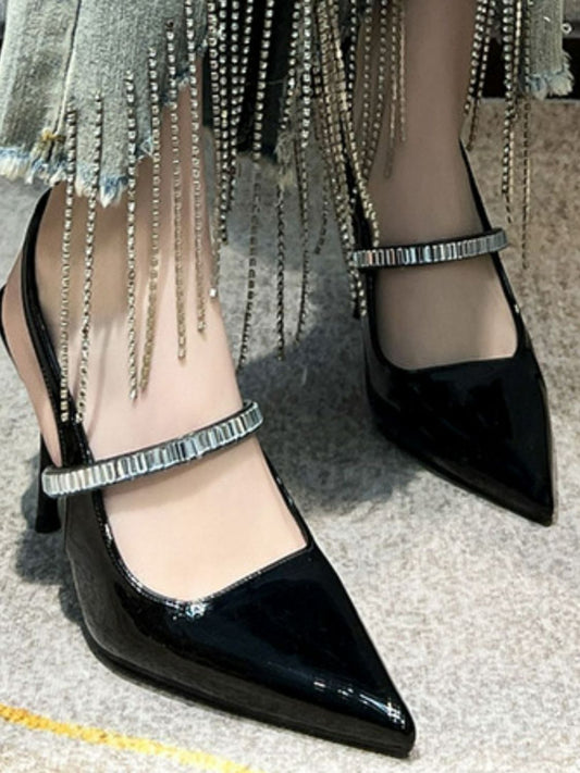 d6d15101-ca92-4501-80ae-895d61d78146-Max