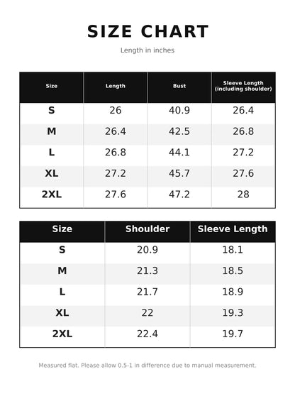 d6d62d16f5048580e73583d749011153-v3-r3-sizechart-Max-Origin