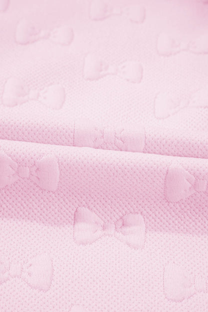 d6f0b082-e094-482d-8930-fc1420721f02-Max