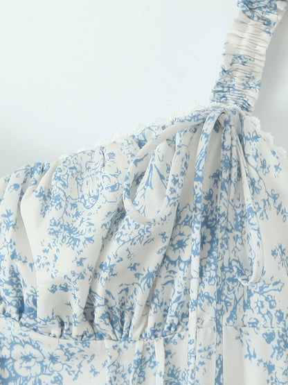 d6fa3bcb40584abe9f5a0c8d39e6f54b-Max-Origin