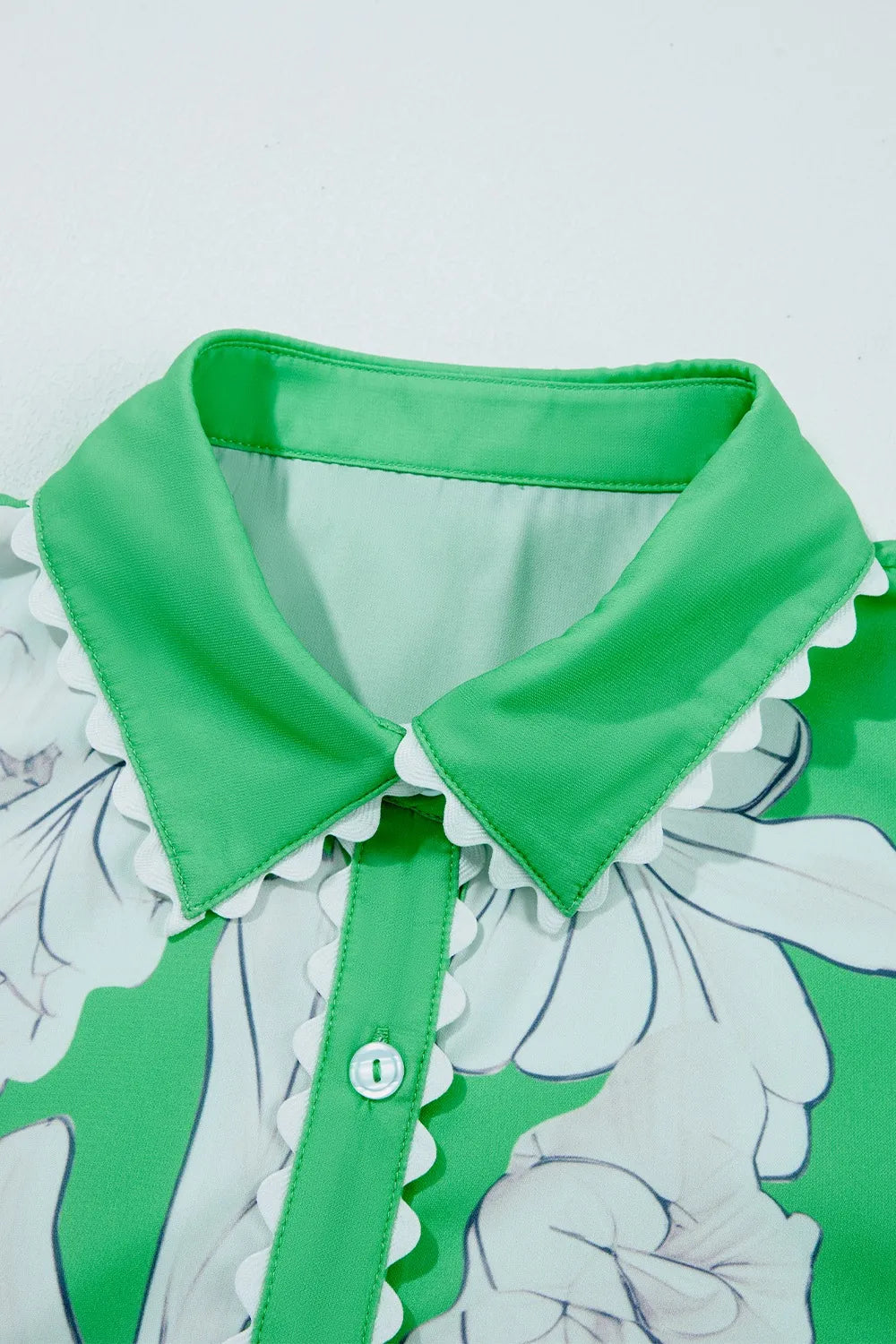 d707c702-4631-44ec-b9dd-e7edf2935c63-Max-Origin